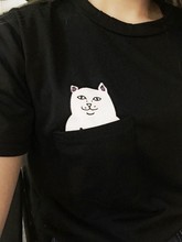 HTB1KxlKOFXXXXXeaXXXq6xXFXXXt