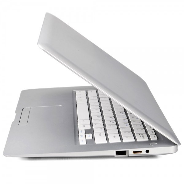 HLPC1388-133-1GB8GB-Dual-Core-Android-42-Netbook-with-CameraHDMIBluetoothGPSRJ45WiFi-US-Standard-Charger-Silver_13_600x600