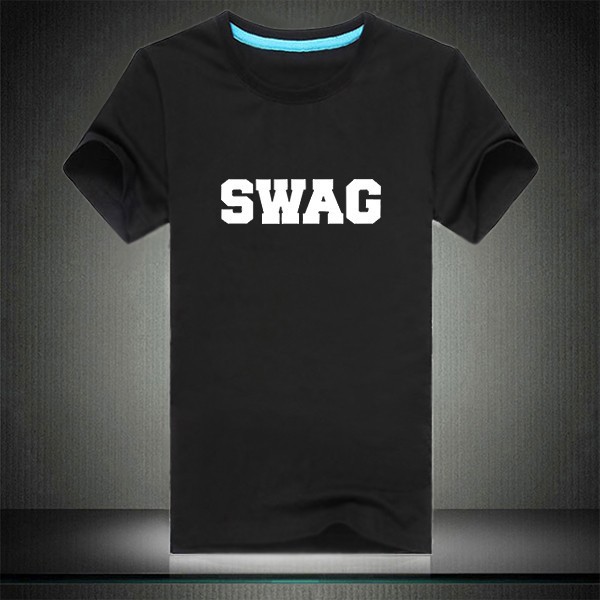 swag T shirt 2