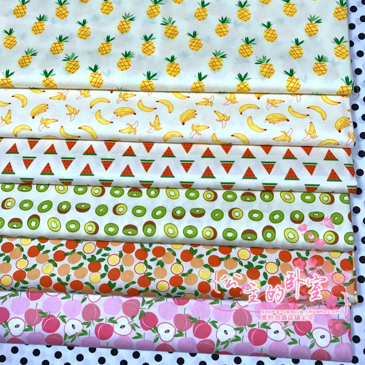 Lot of 5 NEW Quilt magazines Quilters World McCalls American Quilter mania Lot of 5 NEW Quilt magazines Quilters World McCalls American Quilter mania