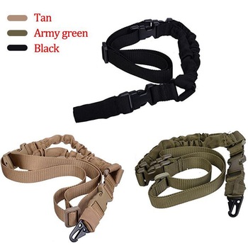 One source tactical coupon code