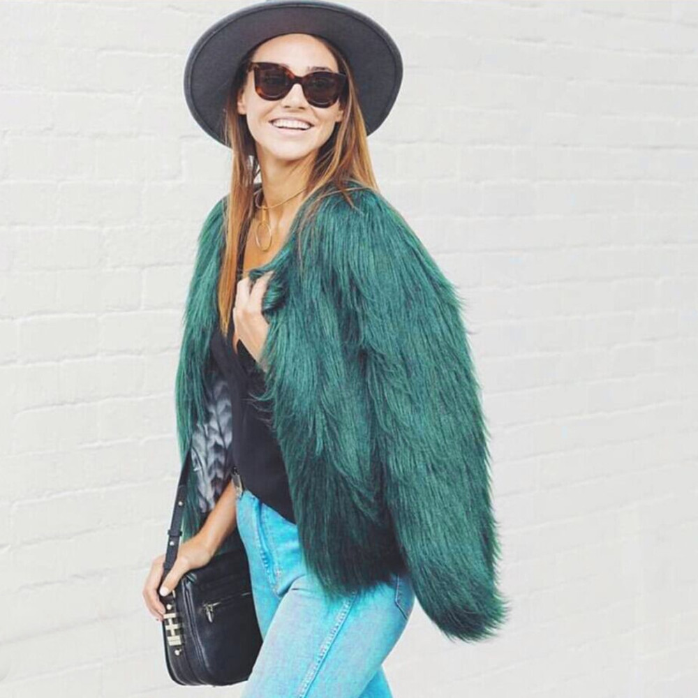 SVH032043-4-cn1518347379izxe