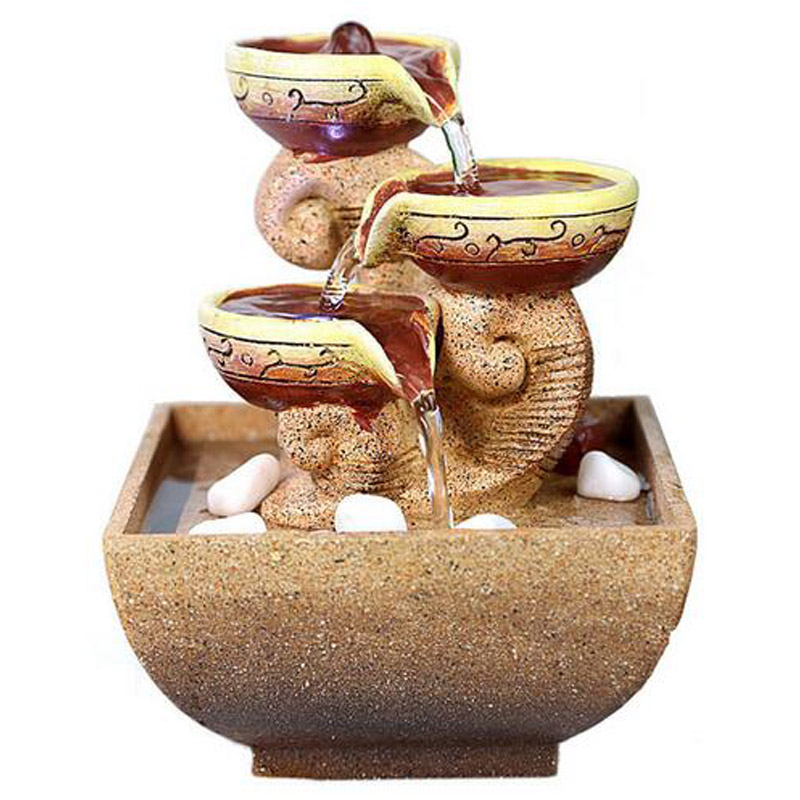 small water fountains indoor reviews online shopping small water fountains indoor reviews online shopping