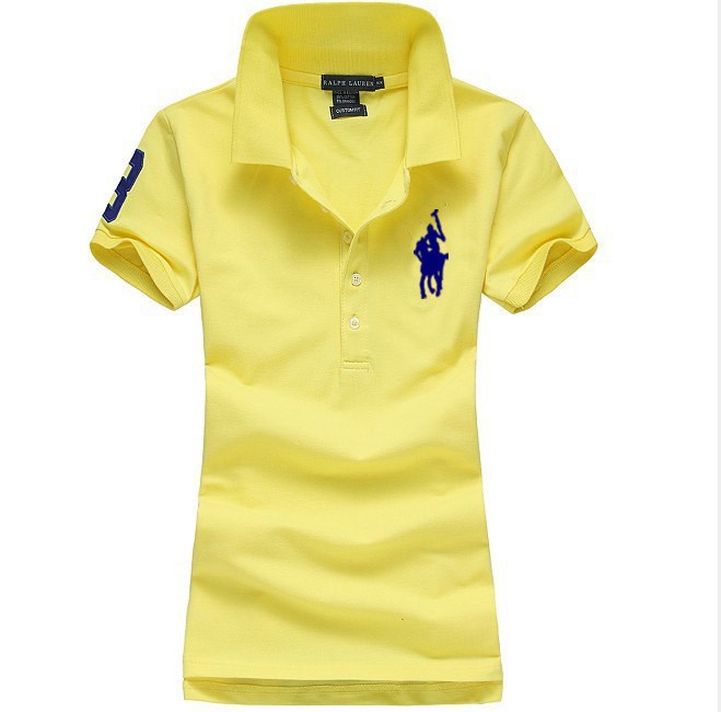 summer-style-t-shirt-women-2015-classic-short-sleeve-Fashion-ralph-t-Shirt-Brand-harajuku-crop (2)
