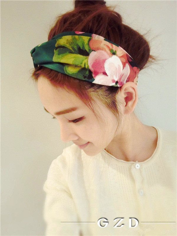 2965541905_1013266366