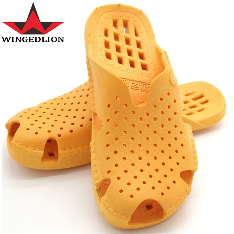 Popular Rubber Garden ClogsBuy Cheap Rubber Garden Clogs lots from