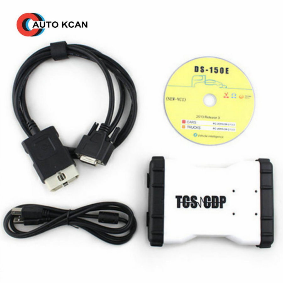   TCS CDP  ds150e 3in1      Bluetooth Box 2014. R2  Keygen  