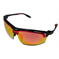 2015New Fashion Sport Sunglasses Men/Women Brand Designer Cycling