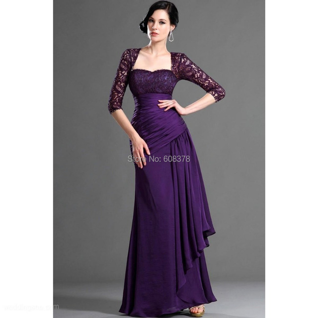 Turmec Strapless Purple Dresses For Wedding Strapless Purple Dresses For Wedding