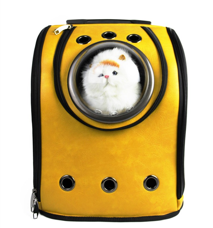 pet bag10