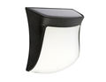 3 LED Solar Light Outdoor Lights Waterproof Energy Saving Wall Light Sensor led lamp Lights for