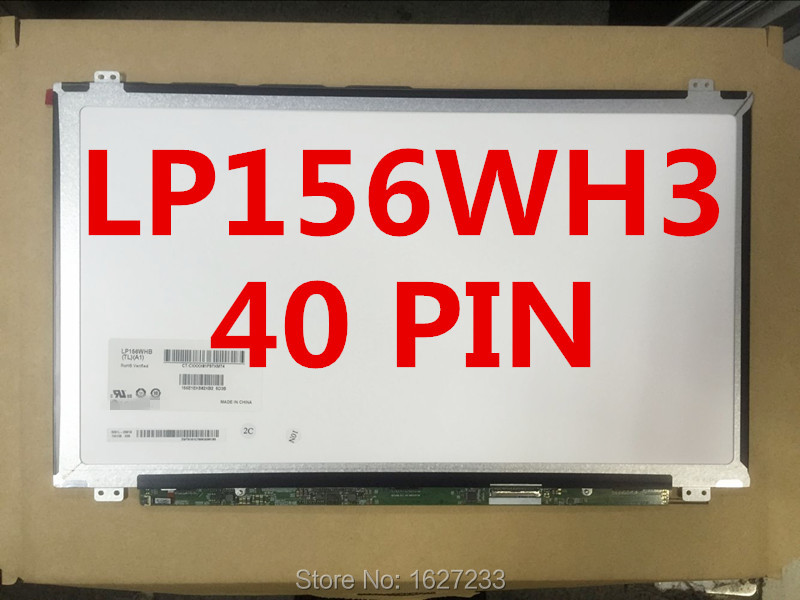 popular b156xw04 v5 buy cheap b156xw04 v5 lots from china popular b156xw04 v5 buy cheap b156xw04 v5 lots from china