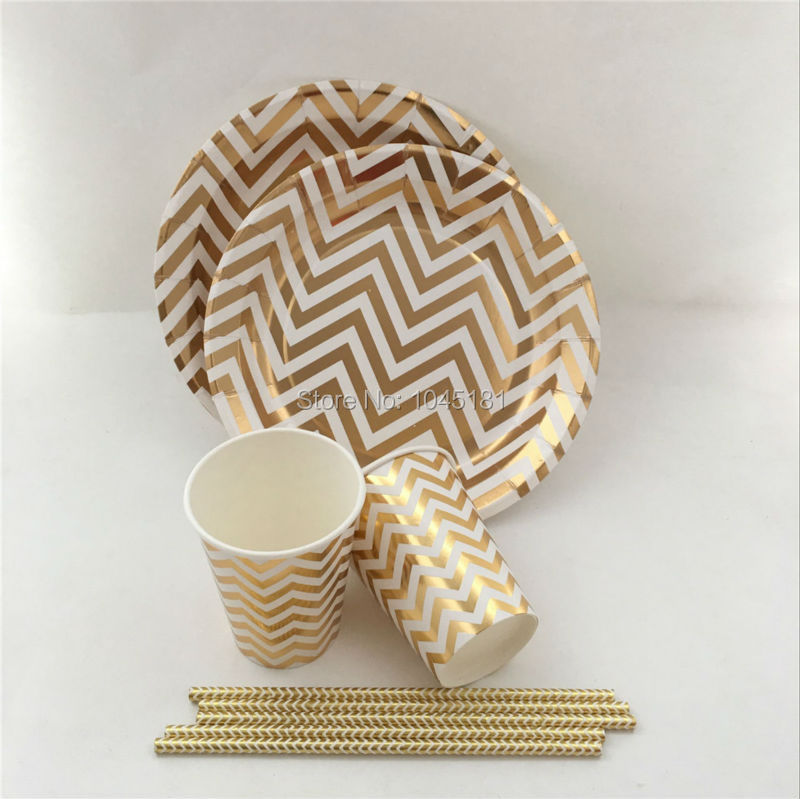cheap paper products for parties cheap paper products for parties