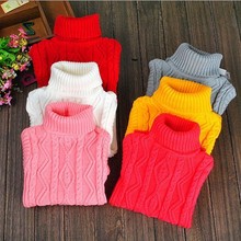 Пуловеры от Yiwu Superfashion Baby E-commerce Business Firm для Девочка Мальчик, материал Шерсть артикул 1339490349
