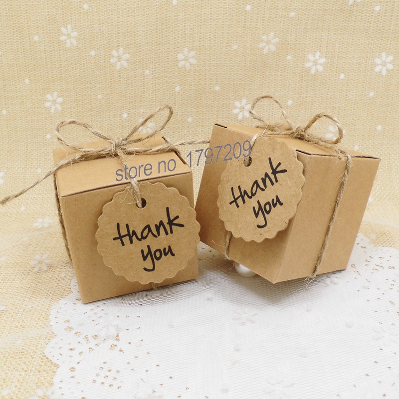 cadeaux de mariage en ligne