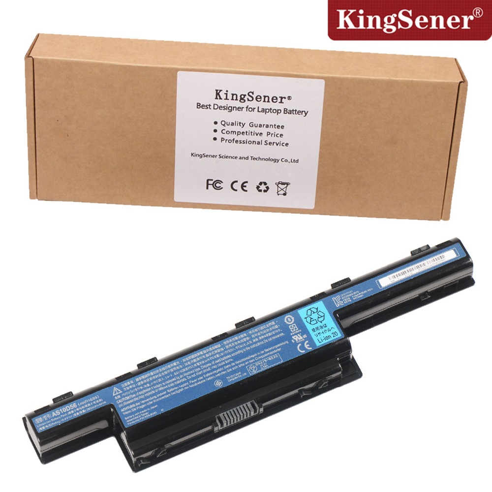 original new as10d56 battery for acer aspire 5560g 5736g original new as10d56 battery for acer aspire 5560g 5736g