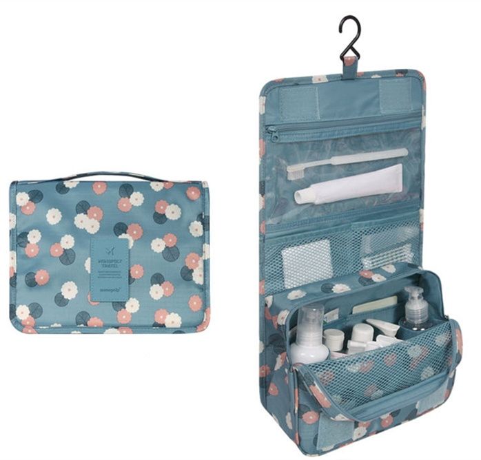 Hot Brand Men Women Travel Organizer Hanging Wash Toiletry Cosmetics Hot Brand Men Women Travel Organizer Hanging Wash Toiletry Cosmetics Makeup Shaving Kit Large Capacity Multifunction Storage Bag Aliexpress