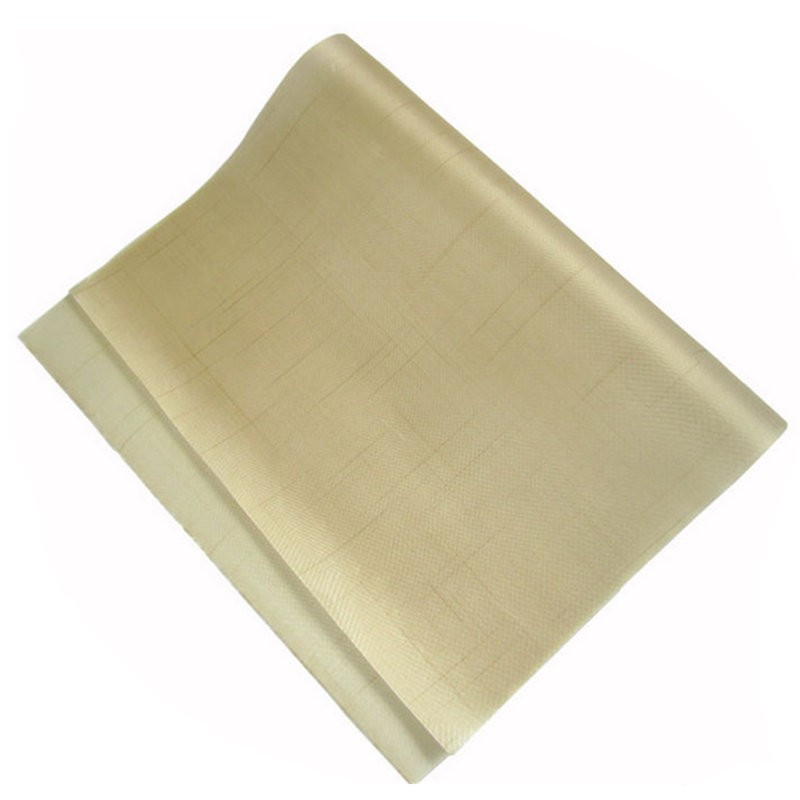 cloth baking mat 3