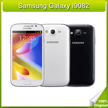 Original Samsung Galaxy Grand DUOS / I9082 5.0 inch Android 4.1 Smartphone 8GB ROM WiFi GPS WCDMA