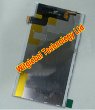 Original New LCD display China G900 S5 SmartPhone ST 050 053 LCD screen Matrix Digitizer Replacement