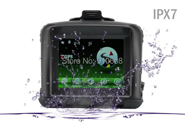 3.5  TFT LCD   GPS     Bluetooth