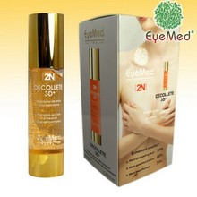Brand new authentic 2n natural safe breast enlargement enhancement 3d up sexy high efficiency gel concentrating cream