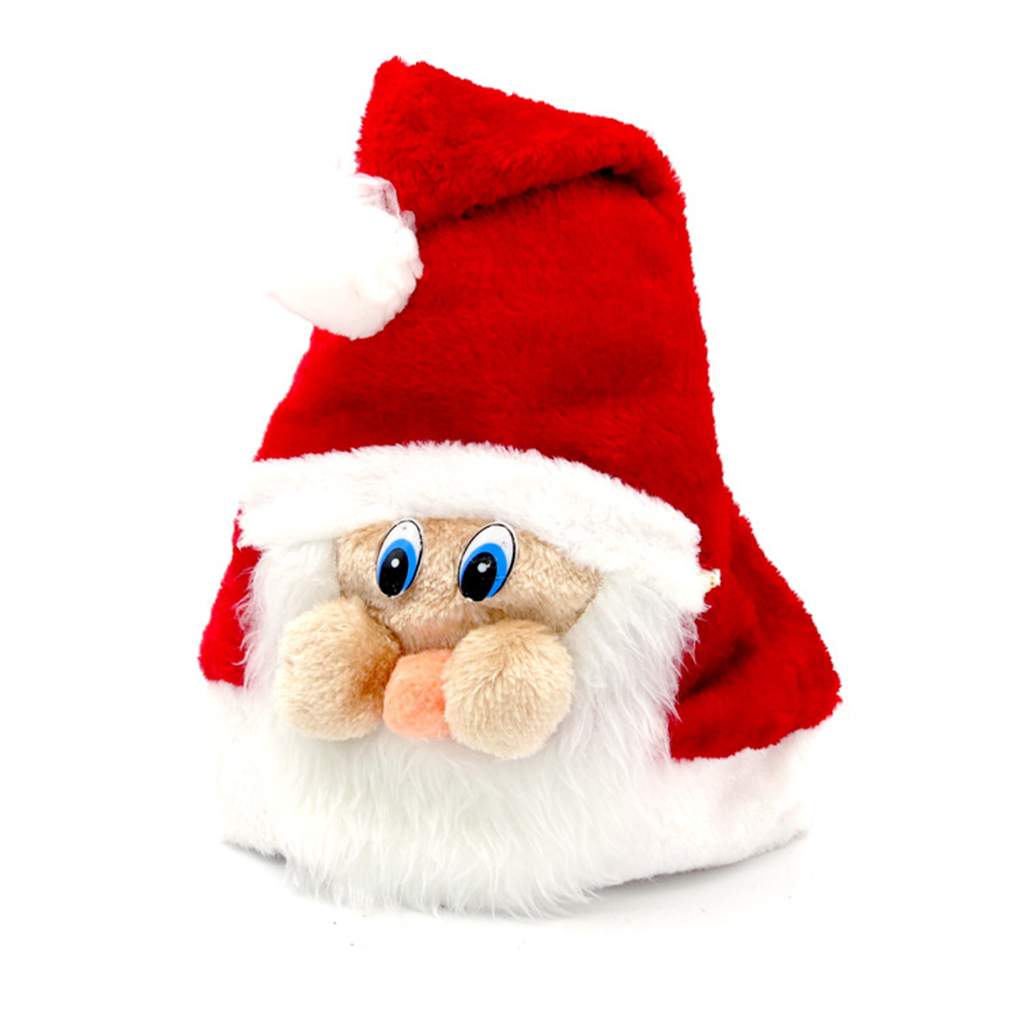 popular santa hat buy cheap 28 images popular custom popular santa hat buy cheap 28 images popular custom