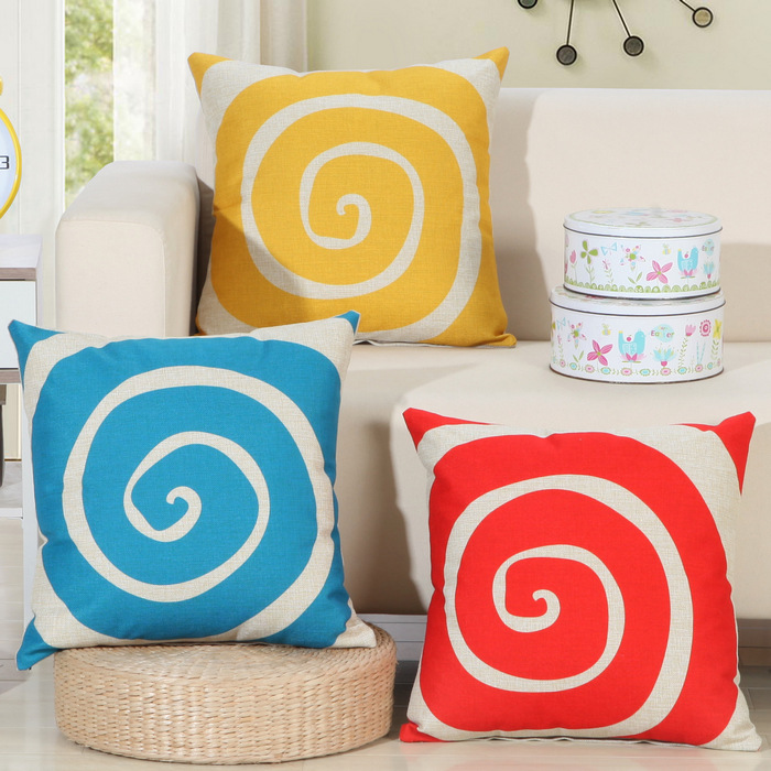 Online Buy Wholesale wholesale decorative pillows from China wholesale decorative pillows ...