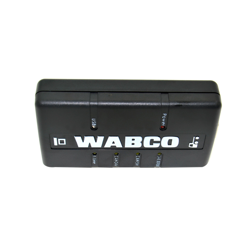 wabco(9