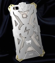 HTB1L
