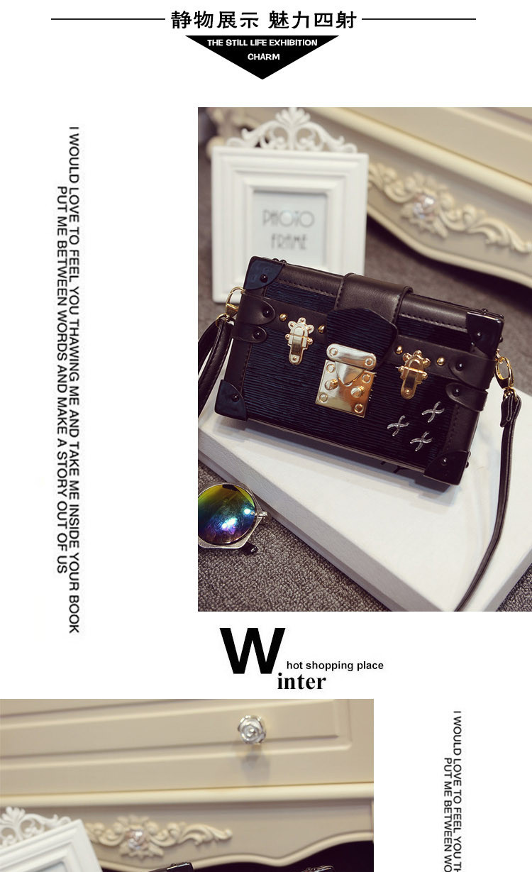 TB27ch2dFXXXXcXXpXXXXXXXXXX_!!111192606