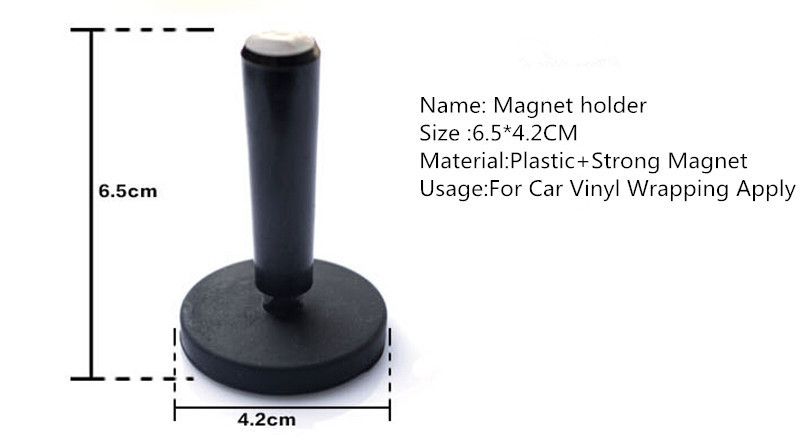 magnet tool3