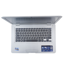 14 inch Laptop Notebook Computer Windows 7 1600 900 HD 4GB DDR3 320GB J1800 2 41Ghz