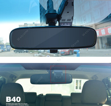 HTB1L