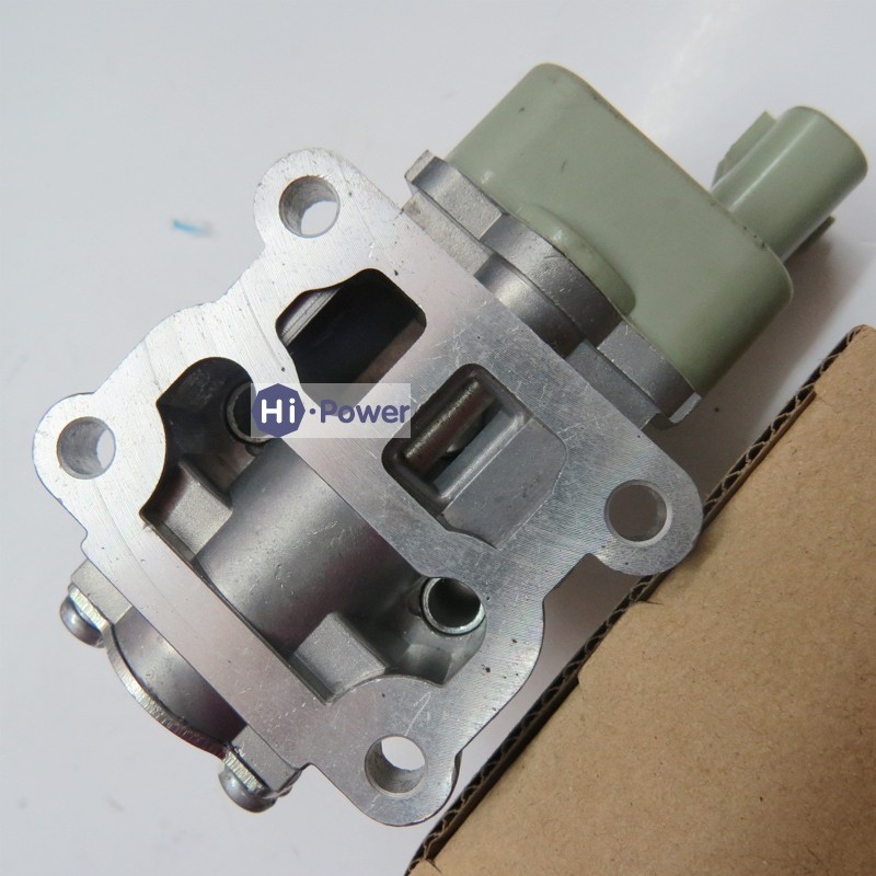 For Toyota 22270-15010 Idle Air Control Valve 22270-15010