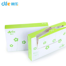 Fashion Dele Baby Disposable Burp Cloth Waterproof Thin Baby Suit Print Born Bibs 10pc Set White Baby Suit Squirrel