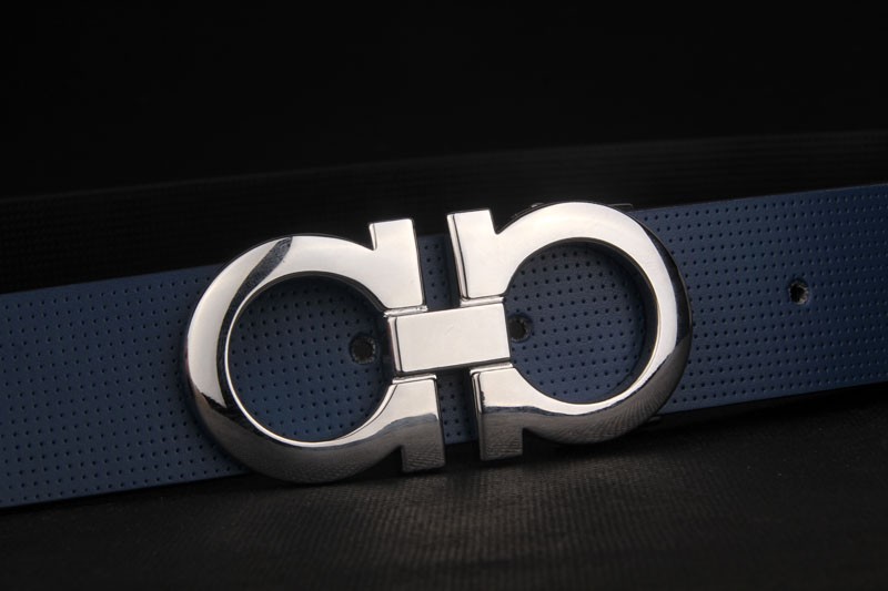 2015 men belt luxury brand leather belt for men fashion casual pin buckle belt free shipping 2015 men belt luxury brand leather belt for men fashion casual pin buckle belt free shipping