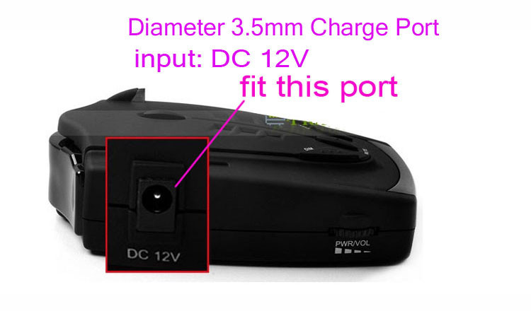 35DCcharger-10-5