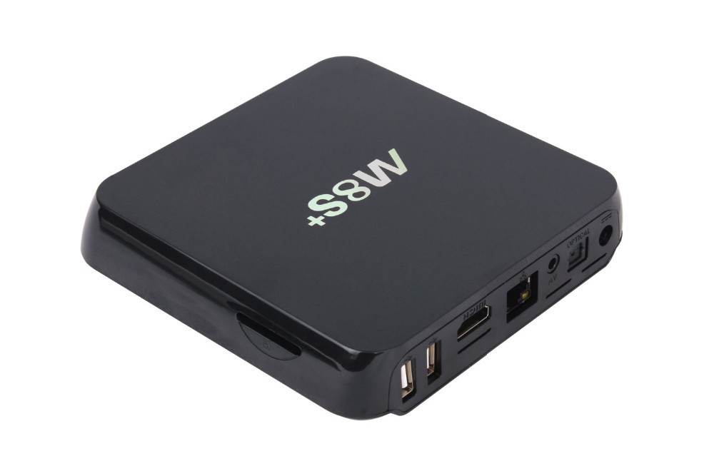 HTB1OKTPJXXXXXX8XFXXq6xXFXXX6