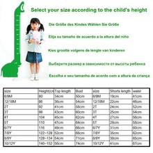 ShiJ 2015 summer style cotton girl bib t shirt with ruffles shorts 2pcs set summer baby