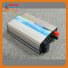 300 W 12VDC к 230VAC 50 гц инвертор с контроллером Peak электропитание 600 W Off — сетка модифицированная синусоида волна солнечный инвертор