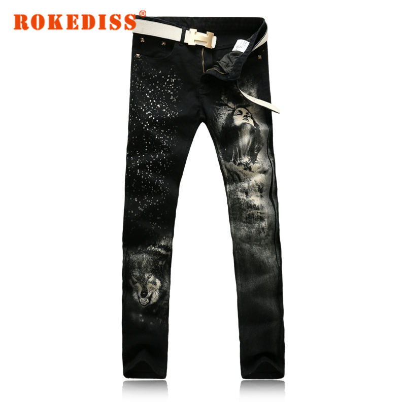 Online Get Cheap Fake Designer Clothes Alibaba Group