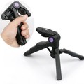 1 pcs Handheld Grip Mini Tripod or camera stablizer steadycam for DC Digital Camera Camcorder M