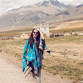 Cover Phocho Scarf Factory Direct Multiduty Sale Women s Scarves Foulard Femme Scarf Luxury Brand High