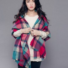 HTB1L1