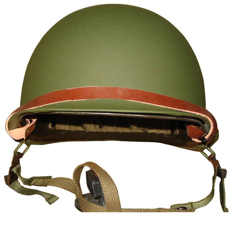Popular Ww2 Airsoft HelmetsBuy Cheap Ww2 Airsoft Helmets lots from