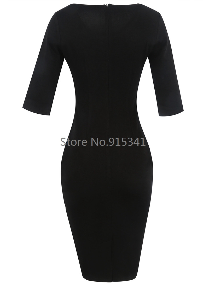 3663321434_322475738