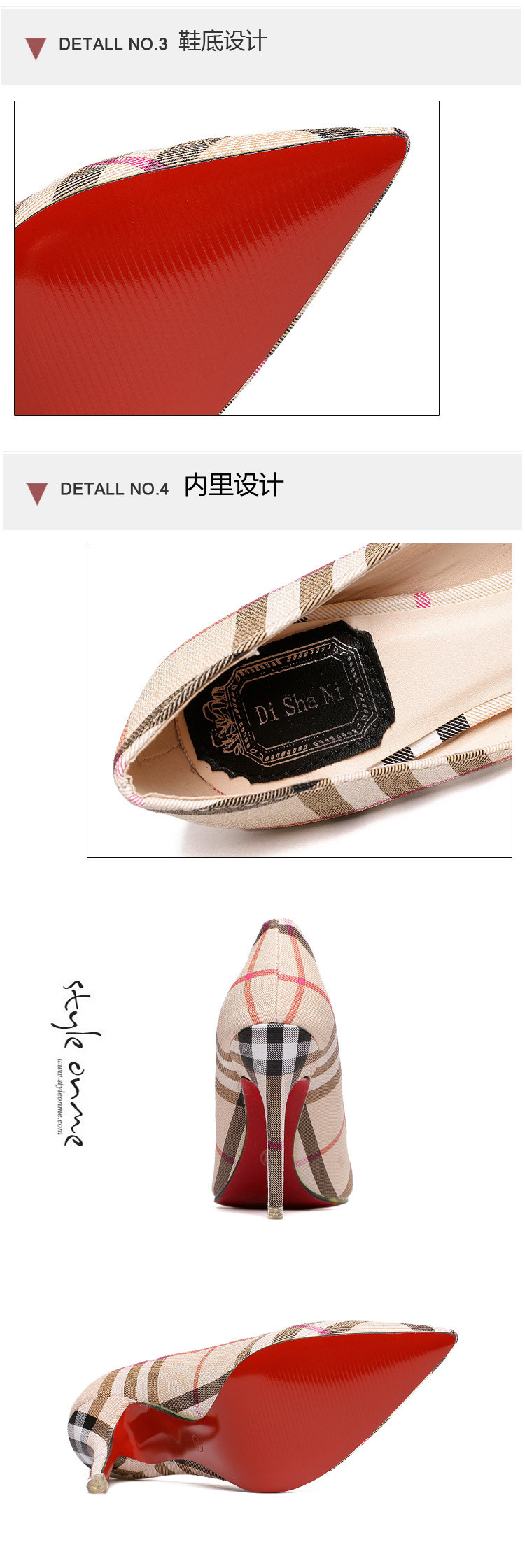 TB2k7wldVXXXXXLXpXXXXXXXXXX_!!1060601859