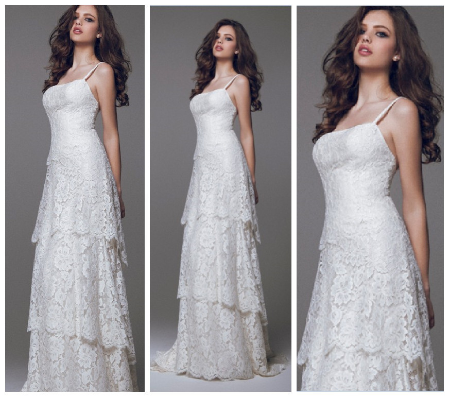 cheap stylish wedding dresses cheap stylish wedding dresses