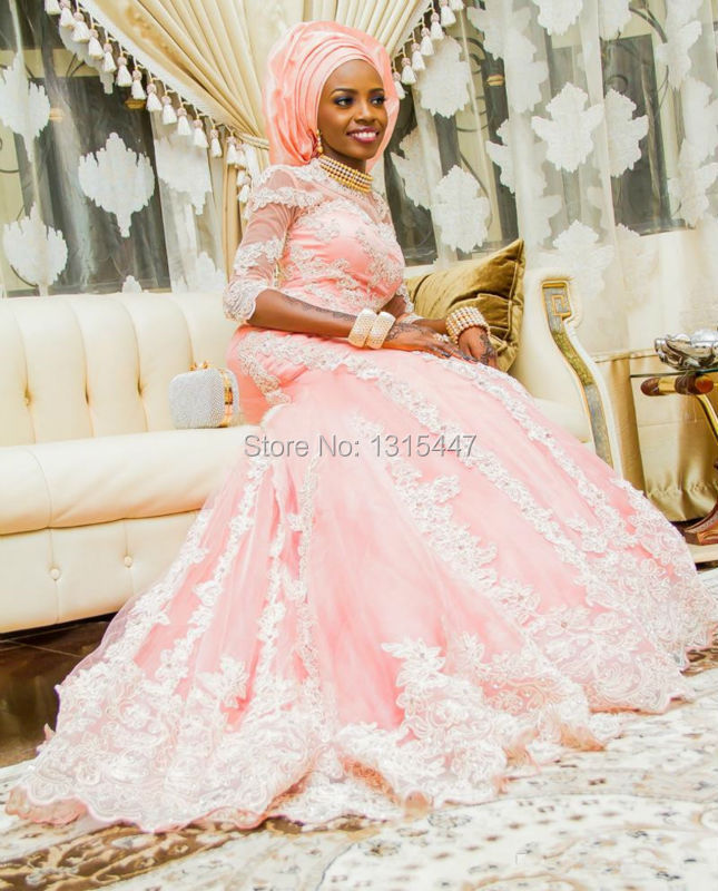 Dubai Wedding Dresses Online Fashion Dresses